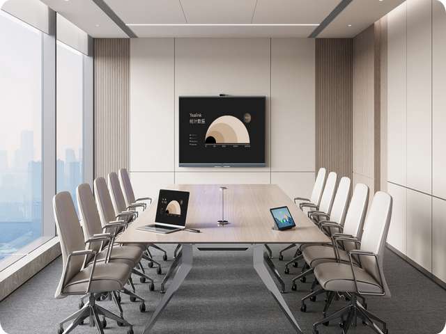 天津原装液压密封件优质服务