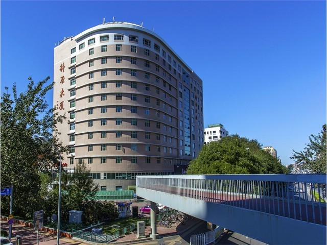 合肥HDI三聚体代理商